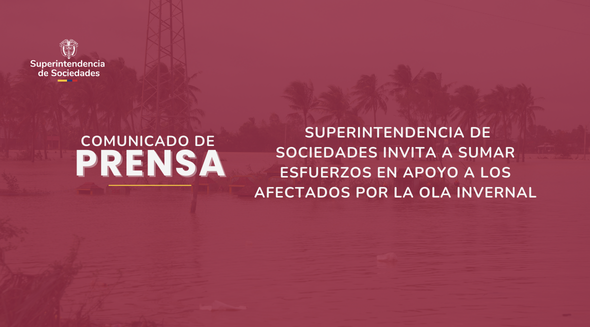 Banner-Web-Comunicado-SS-Ola-Invernal.jpg