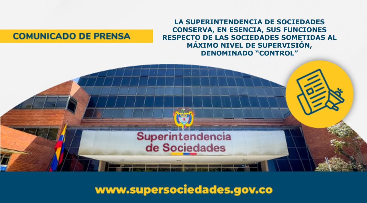 Banner-Web-Control-Supersociedades.png