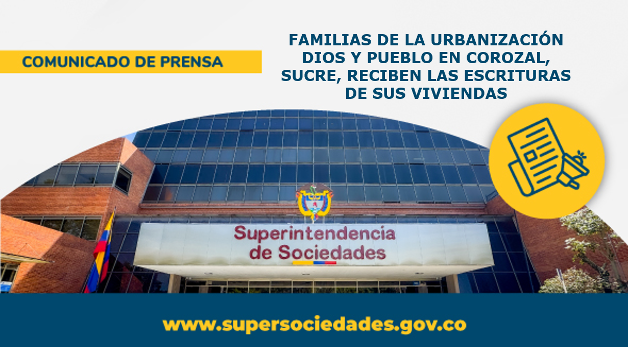 Banner-Web-Corozal.png Banner-Web-Corozal.png
