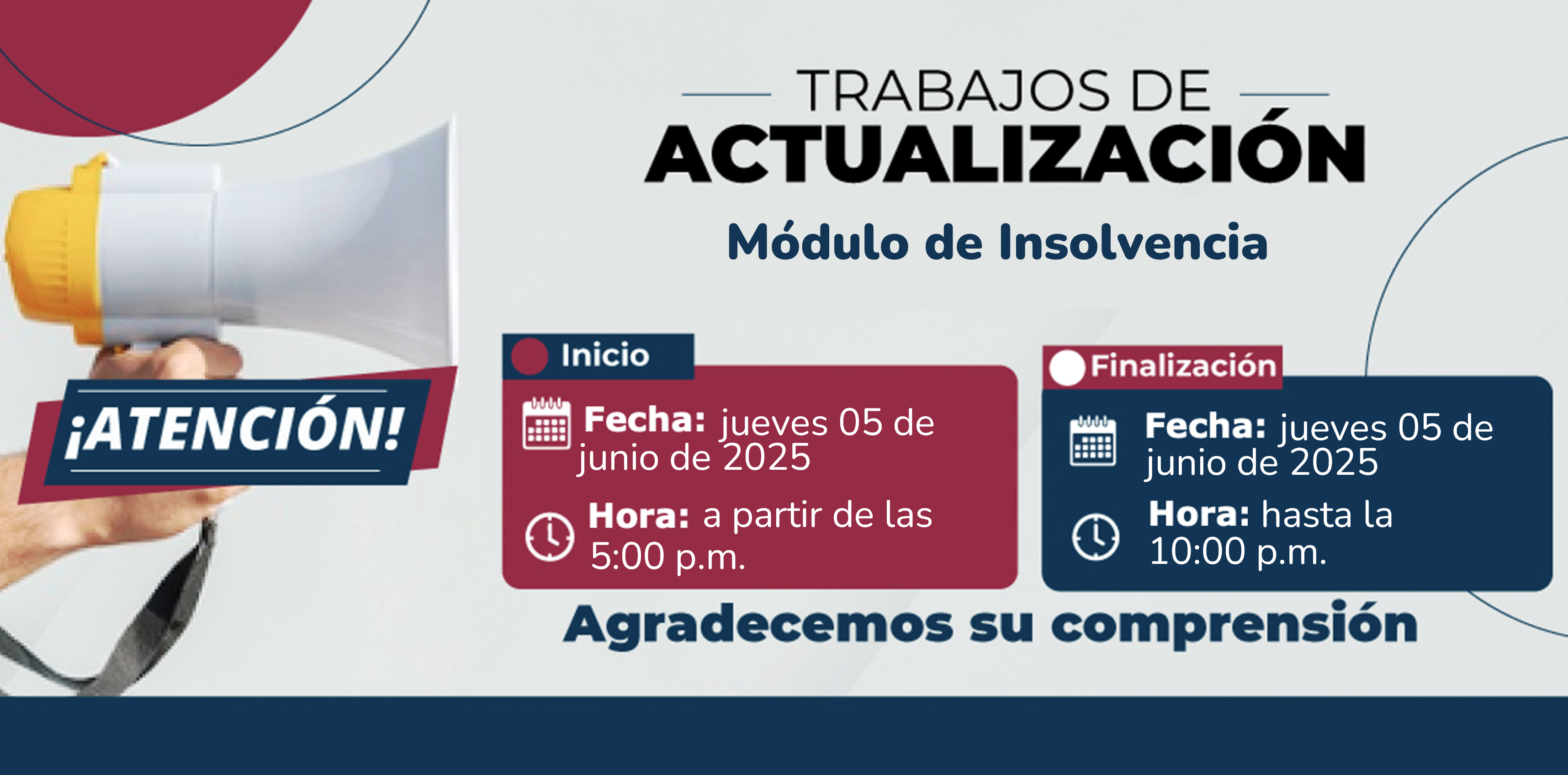 Banner-Web-MI-Junio.png