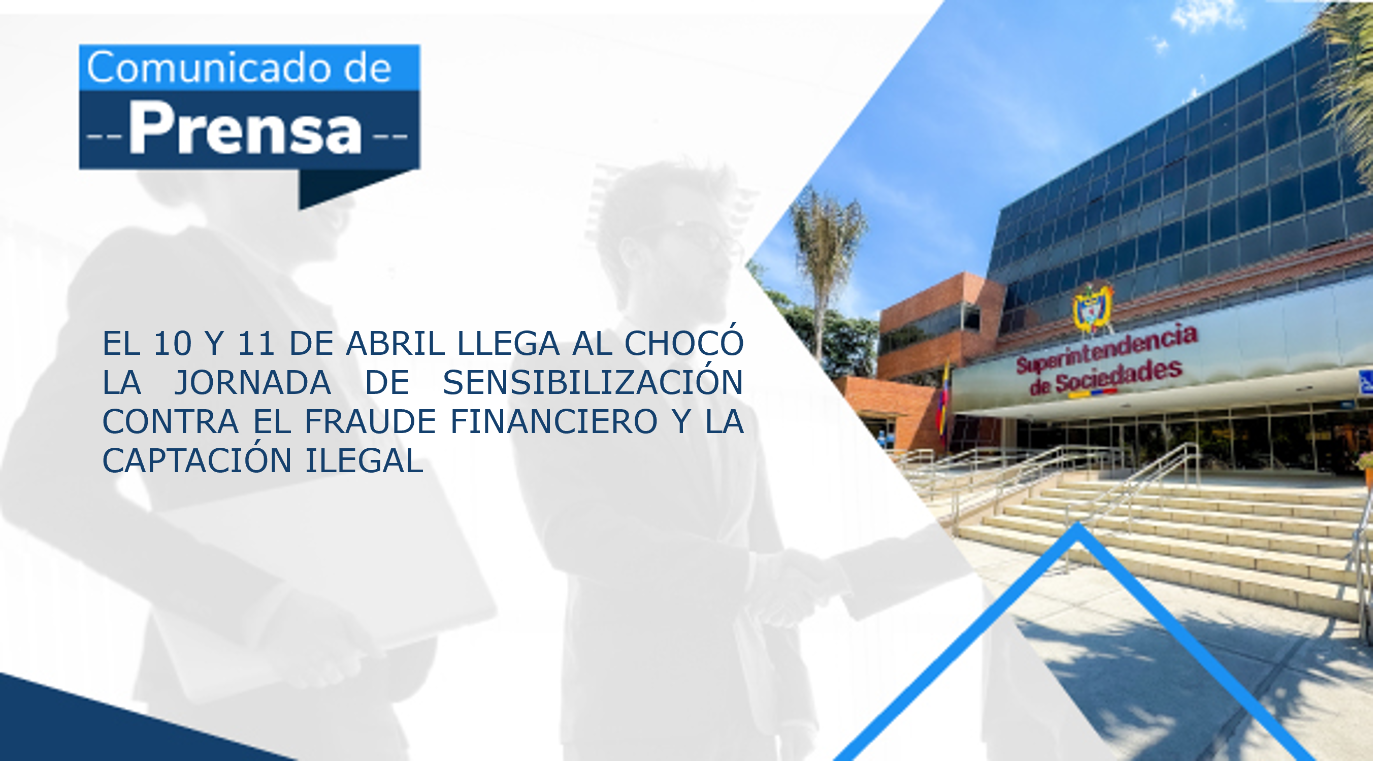 Banner-Web-MICD-Chocó.png Banner-Web-MICD-Chocó.png