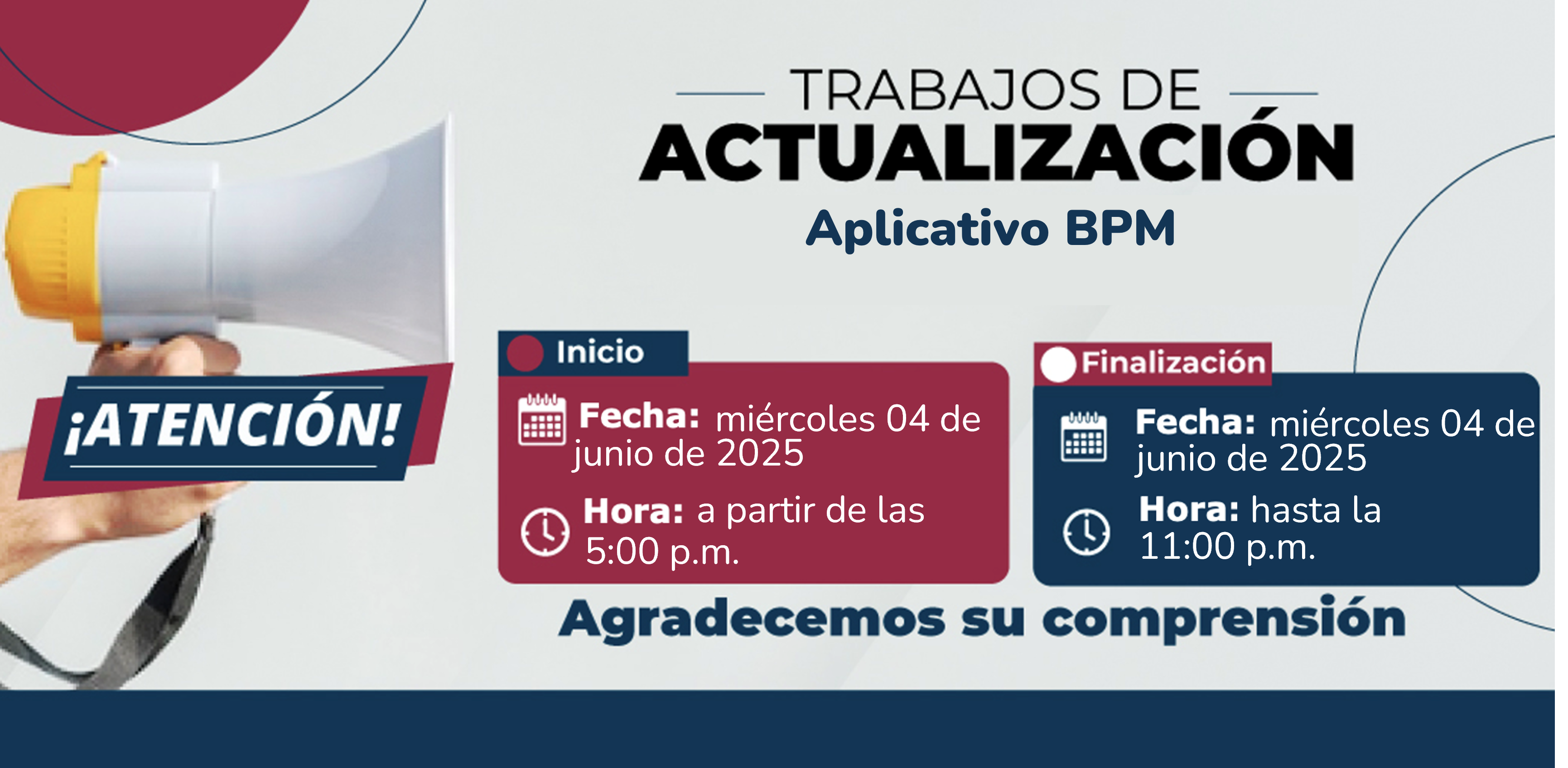 Banner-Web-Mantenimiento-BPM-Junio.png