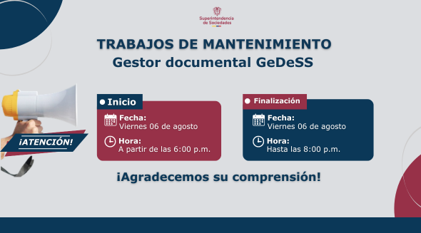 Banner-Web-Mantenimiento-Gedess-Agosto.png