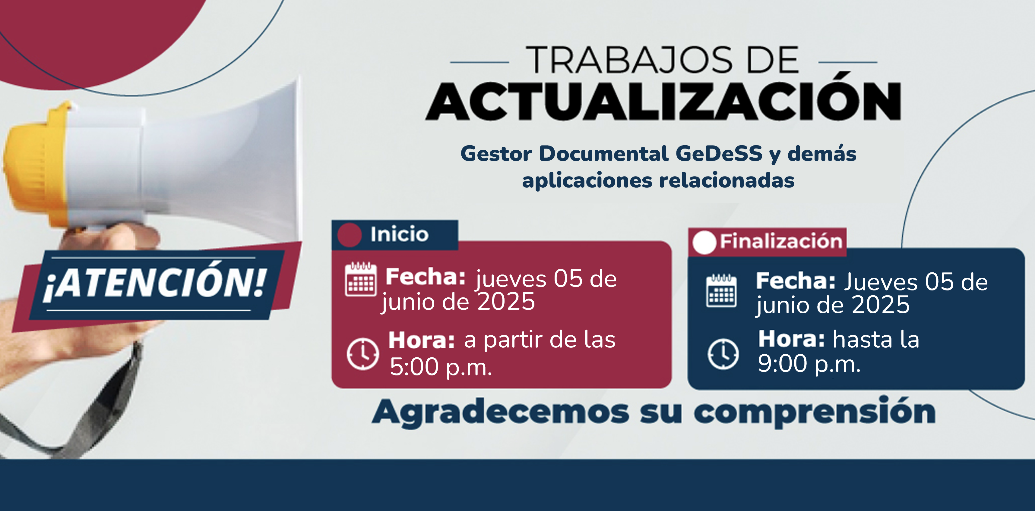 Banner-Web-Mantenimiento-Gedess-Junio.png