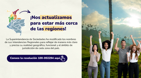 Banner-Web-NuevoNombreIR.jpg