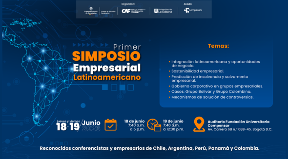 Banner-Web-Simposio.png