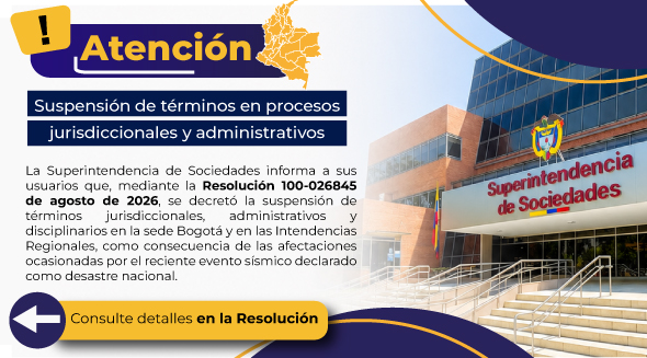 Banner-Web-Suspensión-Términos.jpg