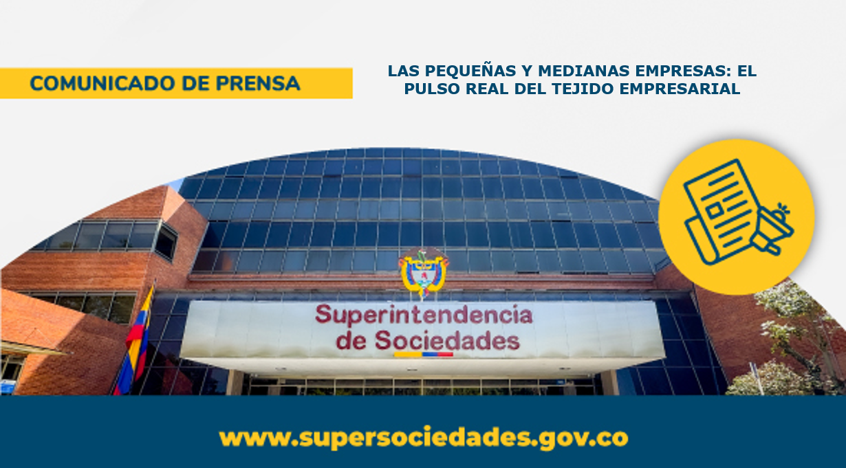 Banner-Web-Tejido-Empresarial.png