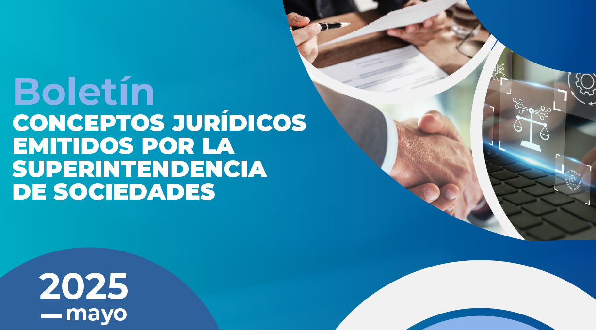Boletin-juridico-mayo-2025.pdf Boletin-juridico-mayo-2025.pdf