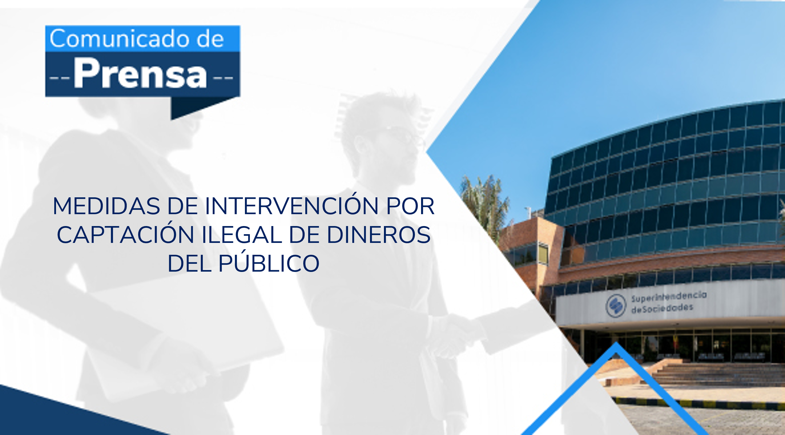 Banner-comunicado-intervencion-0702.png Banner-comunicado-intervencion-0702.png