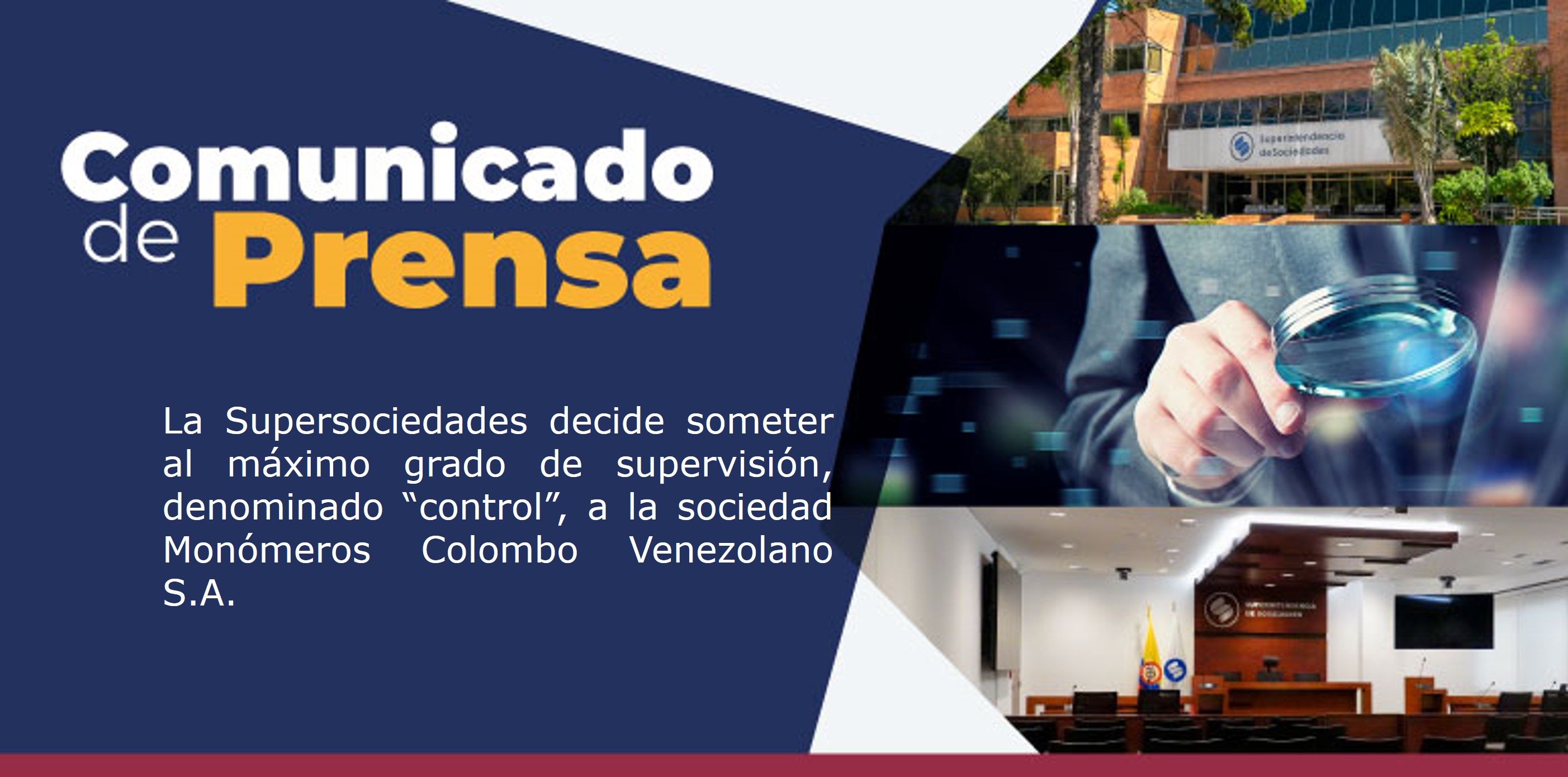 Banner-comunicado-monomeros-1112.jpg Banner-comunicado-monomeros-1112.jpg