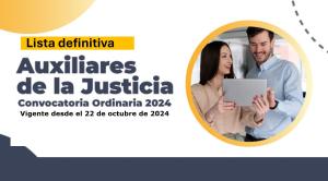 Vista en miniatura
