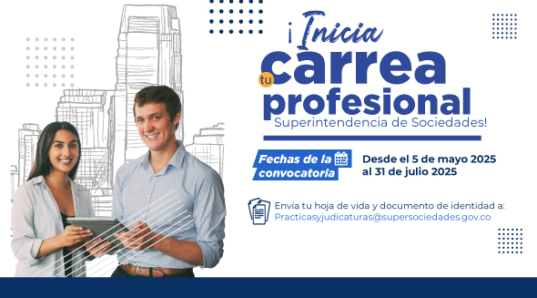 Banner-praticas-judicantes-0205.jpg