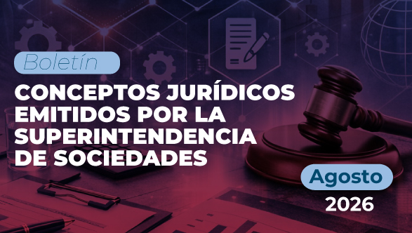 Banner_web_boletin_juridico_agosto.jpg