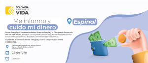 Vista en miniatura