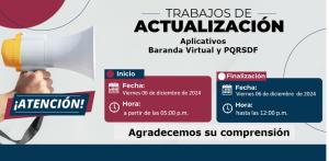 Vista en miniatura