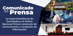 RESPONSIVE-COMUNICADO-DIPOL.jpg