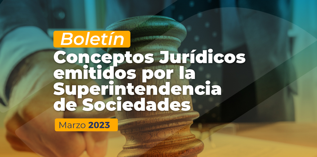 banner-boletin-juridico-marzo banner-boletin-juridico-marzo