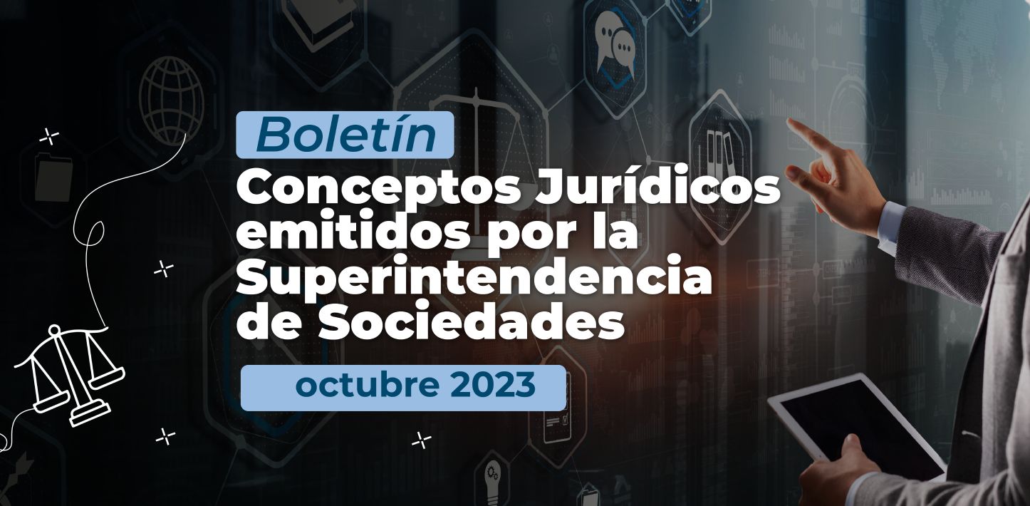banner-boletin-juridico-octubre.png