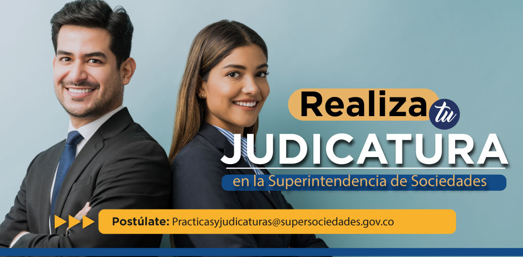 banner-campaña-judicatura.jpg