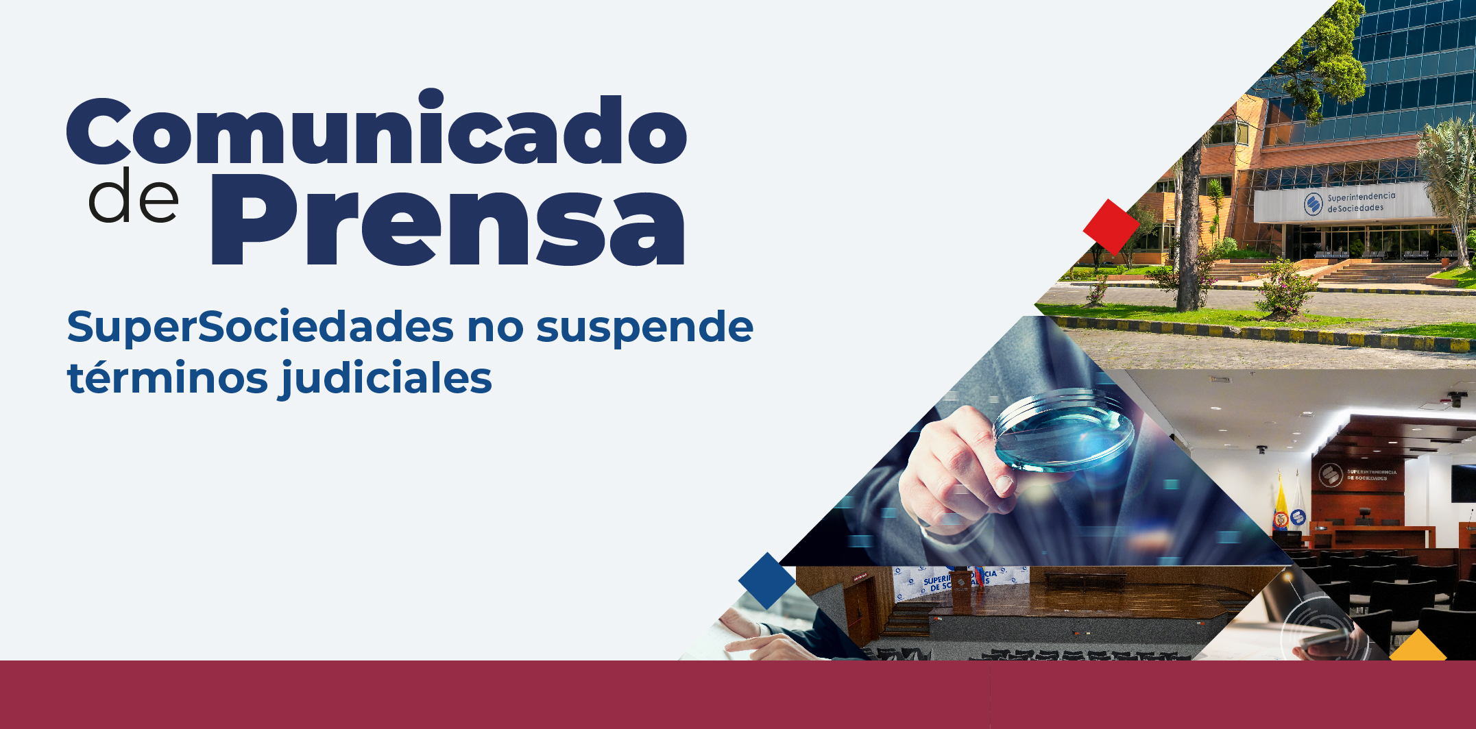banner-comunicado-servicios banner-comunicado-servicios