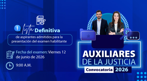 banner-lista-definitiva-examen-0306.jpg