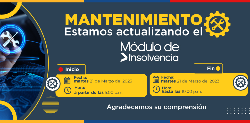 banner-mantenimiento-MI-21-marzo.jpg