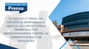 Vista en miniatura