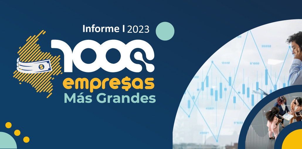 banner-web-1000-empresas banner-web-1000-empresas
