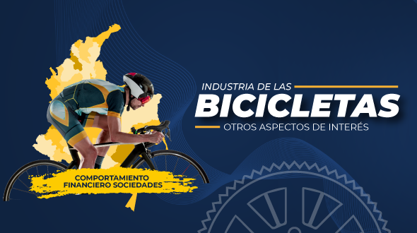 banner-web-bicicletas.png banner-web-bicicletas.png