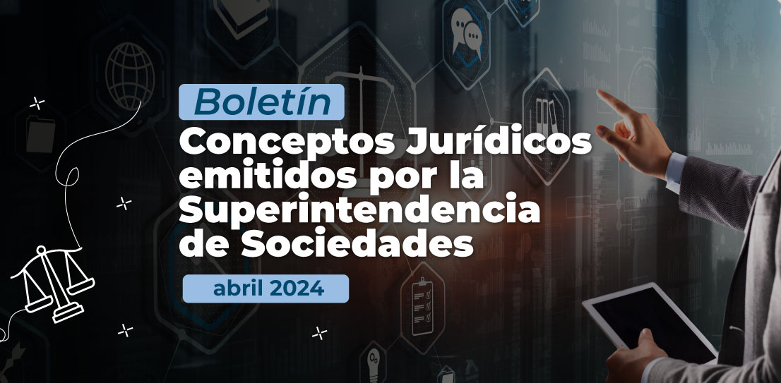 banner-web-boletin-juridico-abril.jpg banner-web-boletin-juridico-abril.jpg