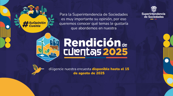 banner-web-encuesta-rendicion-2025.jpg