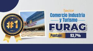 Vista en miniatura