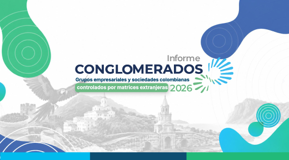 banner-web-informe-conglomerados.jpg