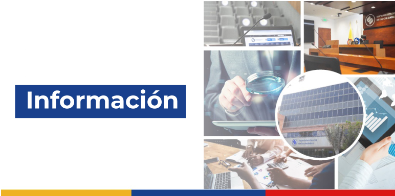 Gestión del Riesgo de Desastres en el sector de Comercio, Industria y Turismo