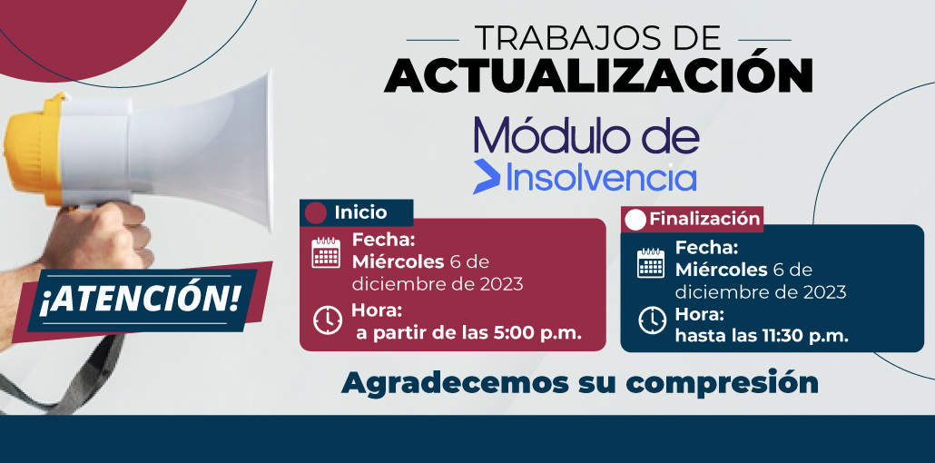 mantenimiento-mii.jpg