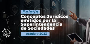 responsive-boletin-juridico-octubre-2023.png.jpg