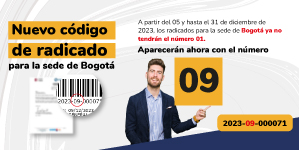 responsive-nuevo-codigo-radicacion.jpg