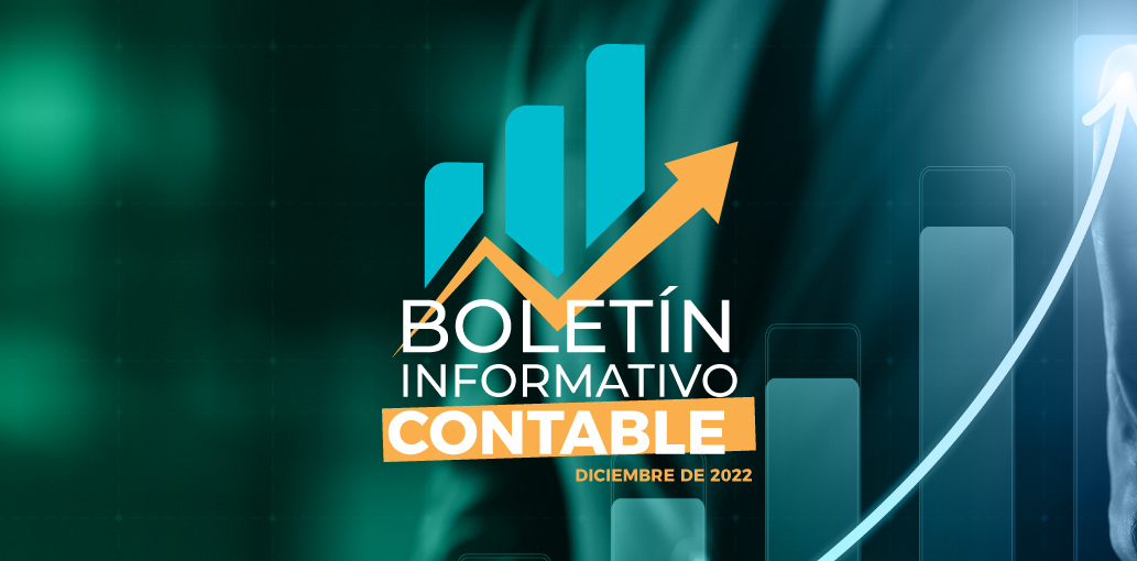 banner-boletin-contable