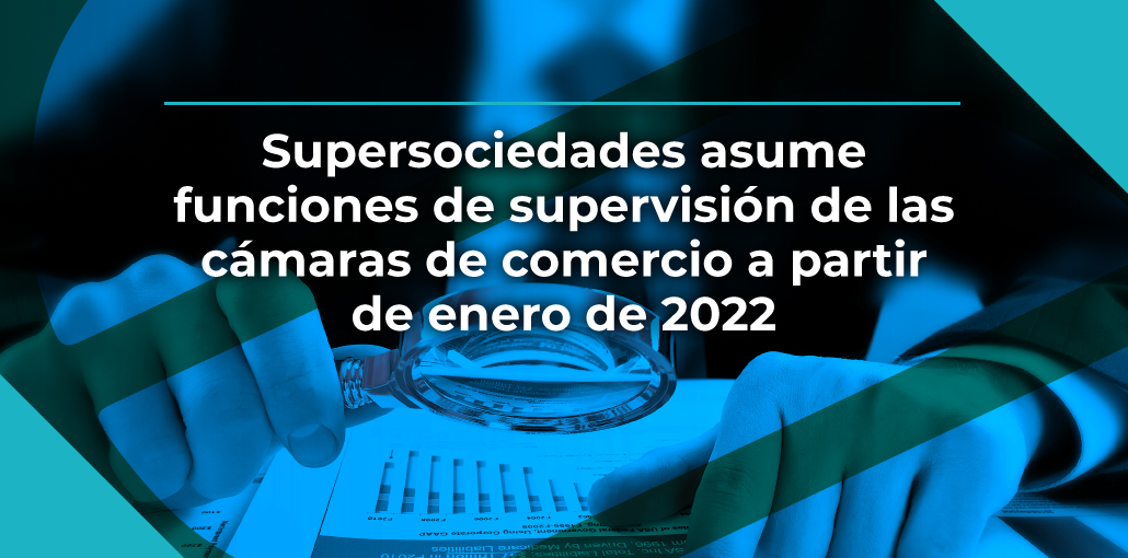 Supersociedades