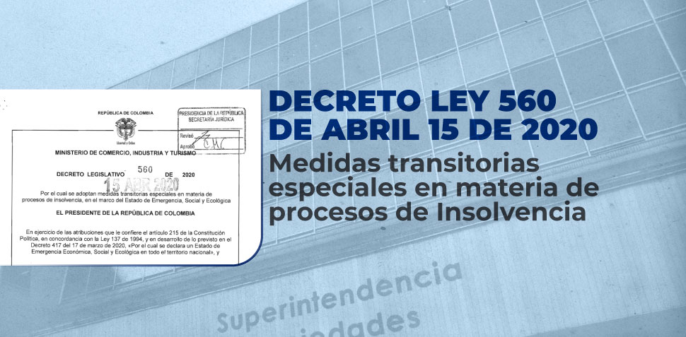Supersociedades Supersociedades