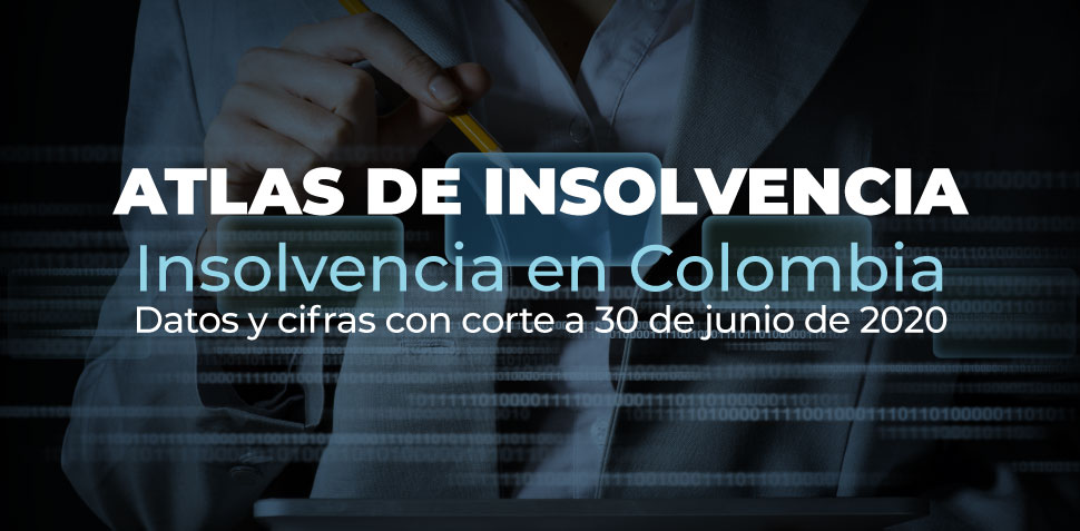 Supersociedades Supersociedades