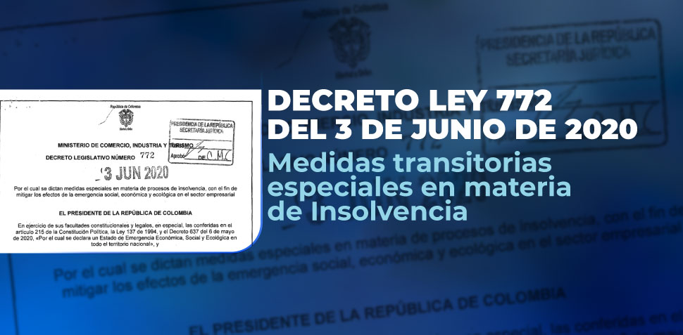 Supersociedades Supersociedades