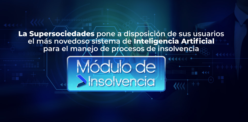 Supersociedades Supersociedades