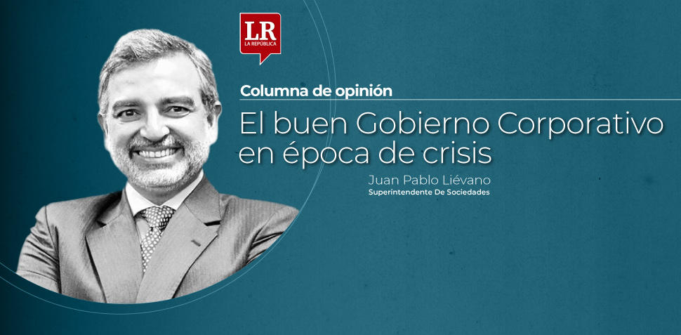 Supersociedades Supersociedades