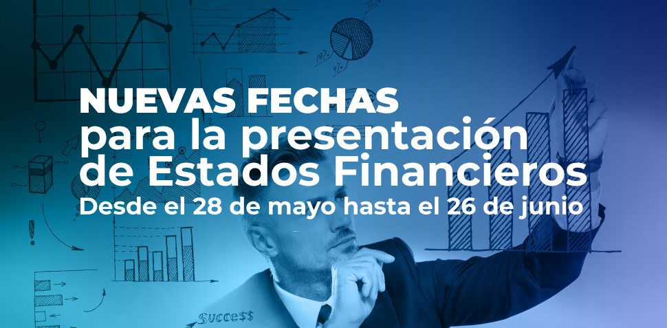 Supersociedades Supersociedades