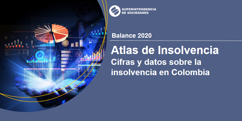 Supersociedades Supersociedades