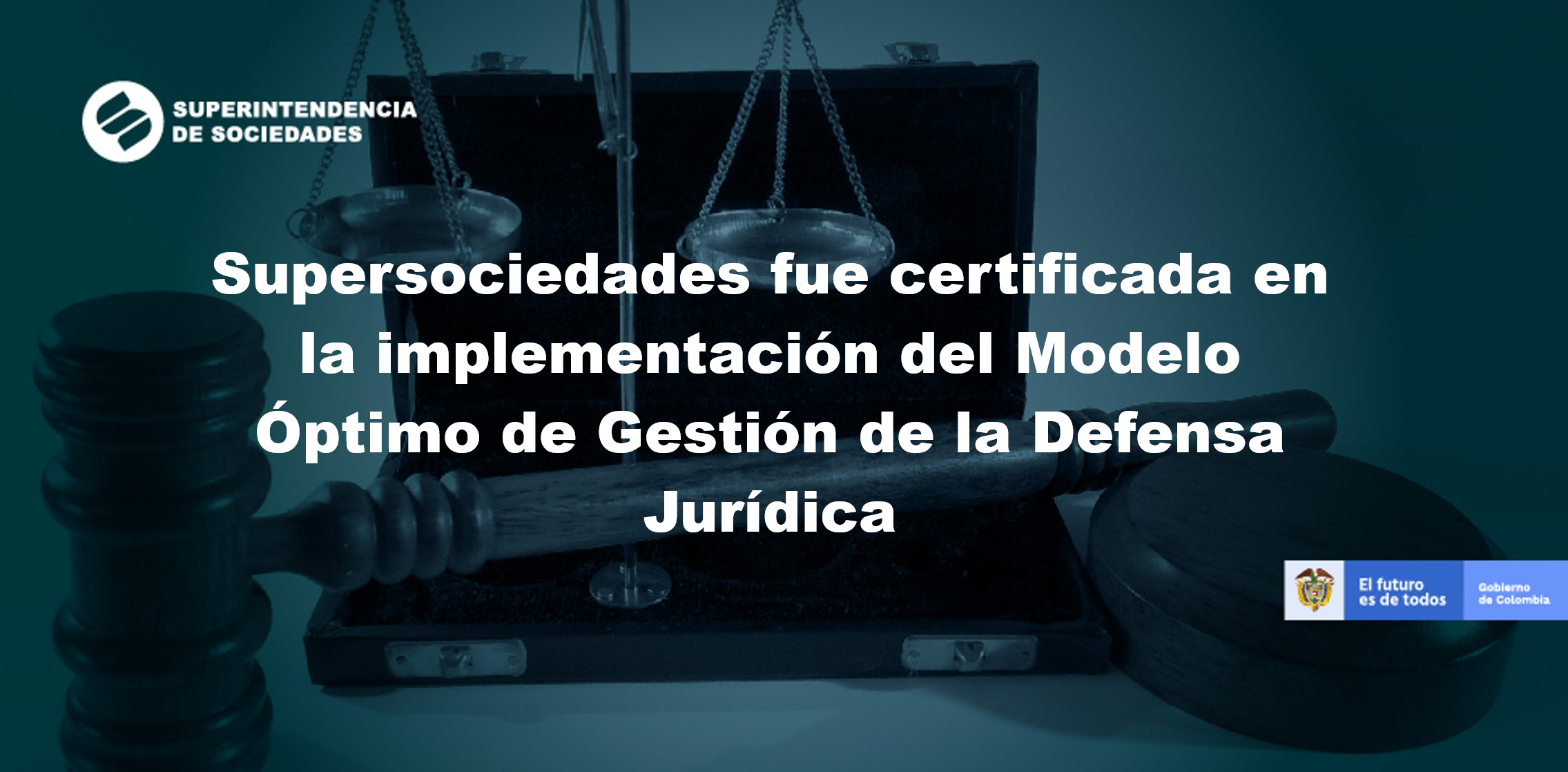 Supersociedades Supersociedades