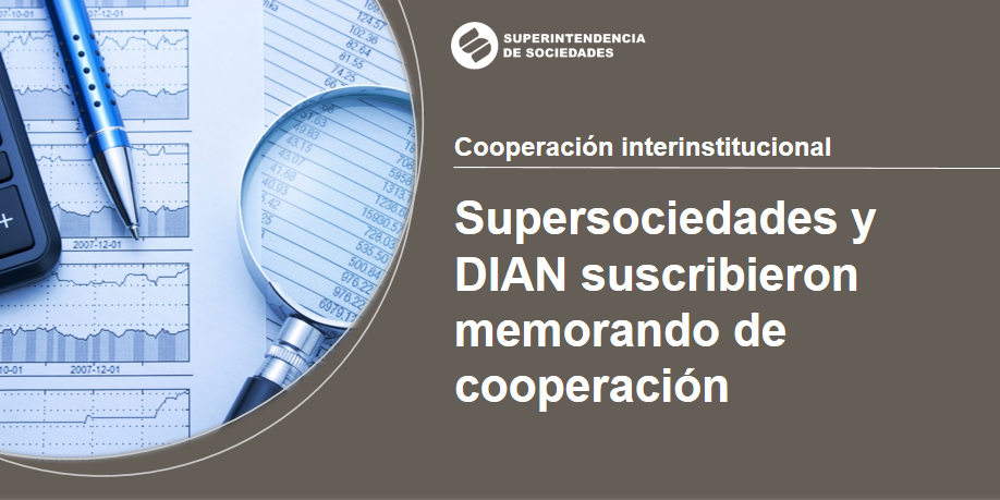 Supersociedades Supersociedades