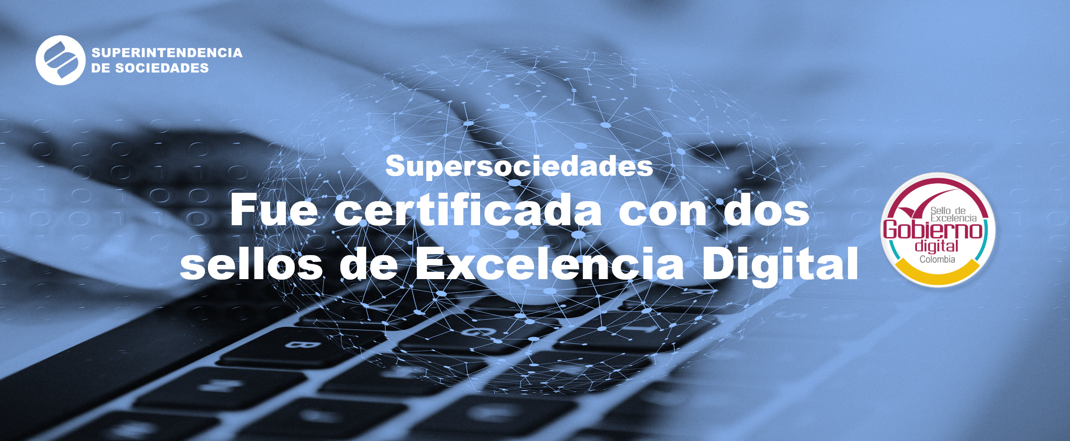 Supersociedades Supersociedades